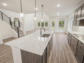 113 Edgemoor CV, Georgetown TX 78628