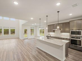 113 Edgemoor CV, Georgetown TX 78628