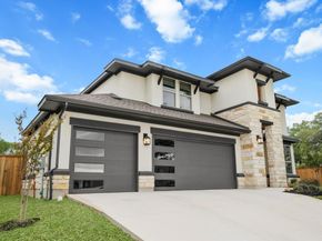 113 Edgemoor CV, Georgetown TX 78628