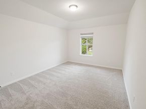 113 Edgemoor CV, Georgetown TX 78628