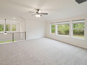113 Edgemoor CV, Georgetown TX 78628