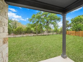 113 Edgemoor CV, Georgetown TX 78628