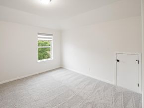 113 Edgemoor CV, Georgetown TX 78628