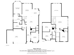 113 Edgemoor CV, Georgetown TX 78628