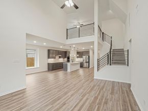 113 Edgemoor CV, Georgetown TX 78628
