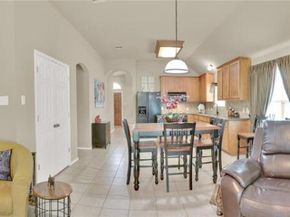 11017 Casitas DR, Austin TX 78717