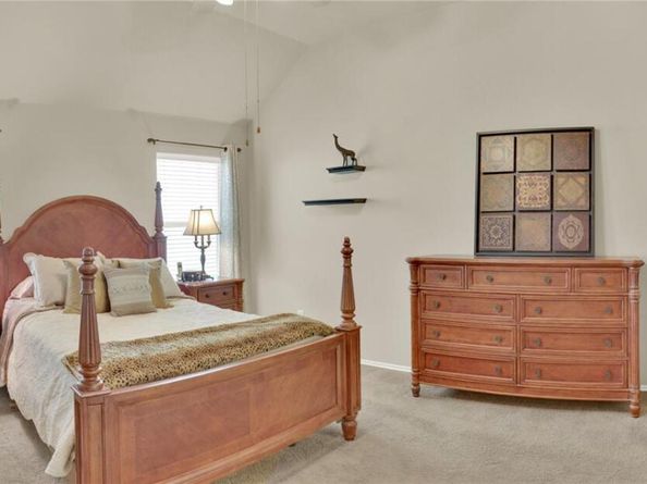 11017 Casitas DR, Austin TX 78717