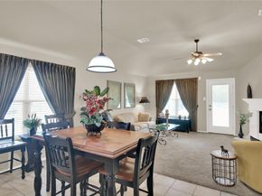 11017 Casitas DR, Austin TX 78717