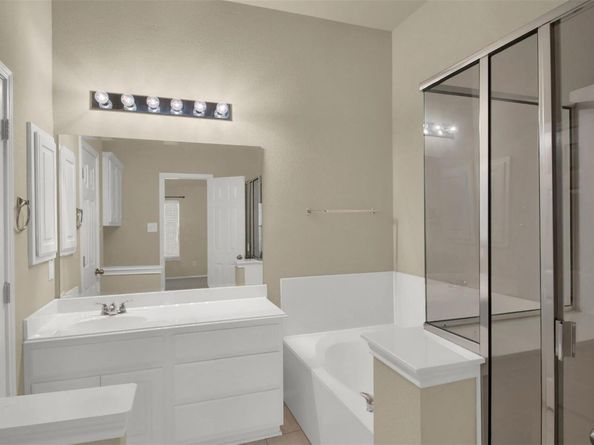 11017 Casitas DR, Austin TX 78717