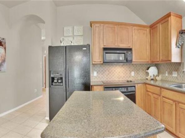 11017 Casitas DR, Austin TX 78717