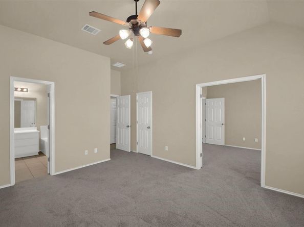11017 Casitas DR, Austin TX 78717