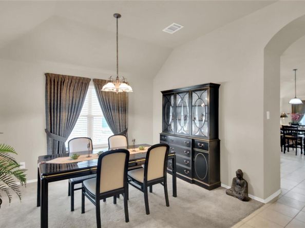 11017 Casitas DR, Austin TX 78717