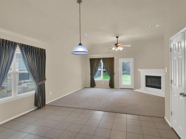11017 Casitas DR, Austin TX 78717