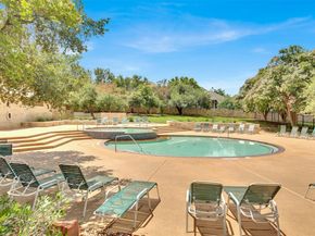 11017 Casitas DR, Austin TX 78717