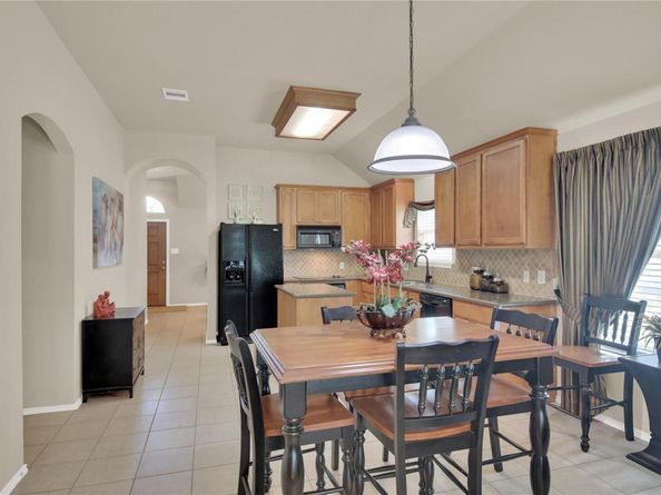 11017 Casitas DR, Austin TX 78717