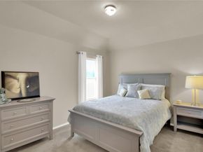 11017 Casitas DR, Austin TX 78717