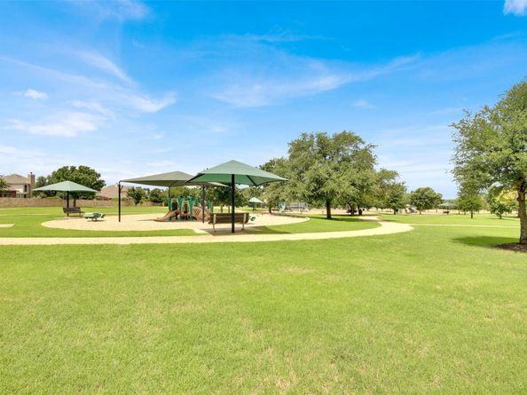 11017 Casitas DR, Austin TX 78717