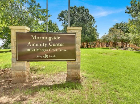 11017 Casitas DR, Austin TX 78717