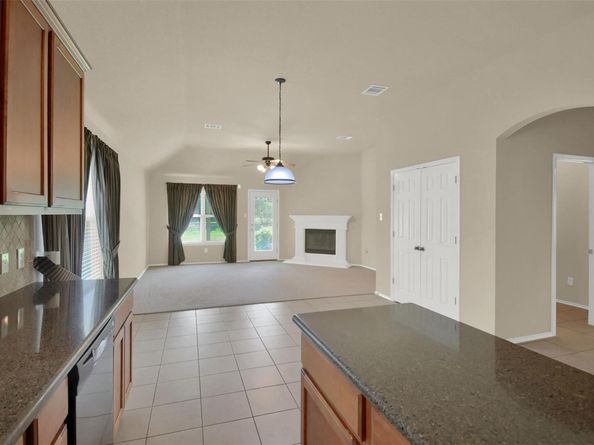 11017 Casitas DR, Austin TX 78717