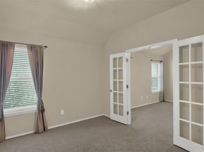 11017 Casitas DR, Austin TX 78717