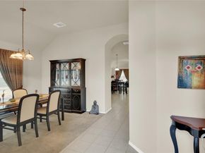 11017 Casitas DR, Austin TX 78717
