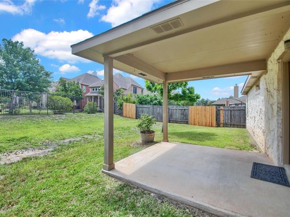 11017 Casitas DR, Austin TX 78717
