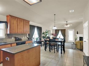 11017 Casitas DR, Austin TX 78717