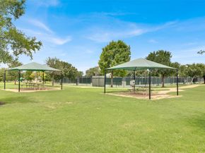 11017 Casitas DR, Austin TX 78717