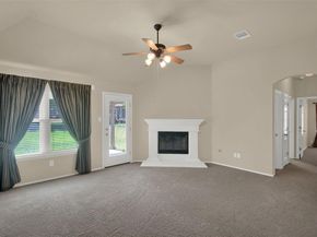 11017 Casitas DR, Austin TX 78717