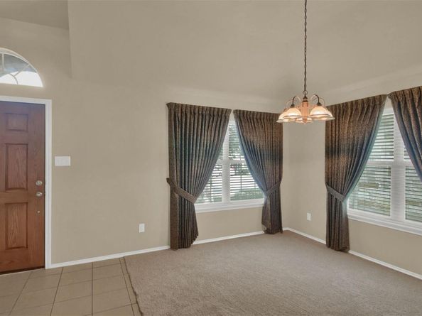 11017 Casitas DR, Austin TX 78717