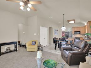 11017 Casitas DR, Austin TX 78717
