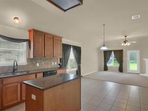 11017 Casitas DR, Austin TX 78717