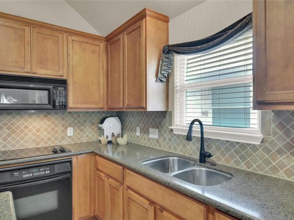 11017 Casitas DR, Austin TX 78717