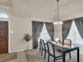 11017 Casitas DR, Austin TX 78717