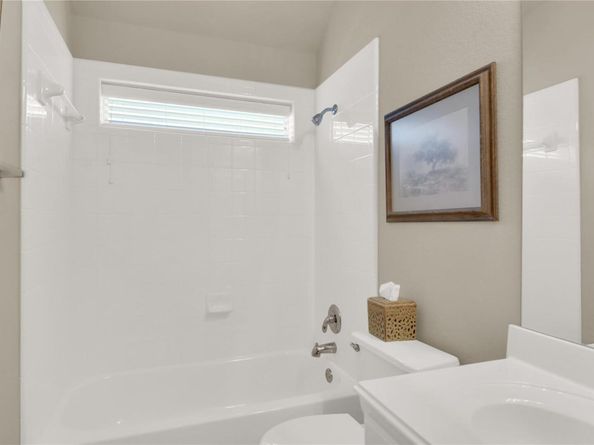 11017 Casitas DR, Austin TX 78717