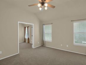11017 Casitas DR, Austin TX 78717