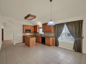 11017 Casitas DR, Austin TX 78717
