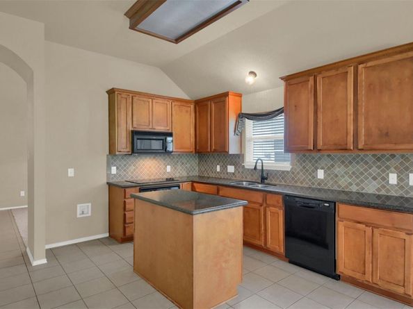 11017 Casitas DR, Austin TX 78717