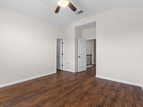 9409 Solana Vista LOOP A, Austin TX 78750