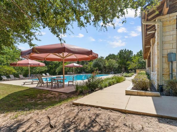 9409 Solana Vista LOOP A, Austin TX 78750