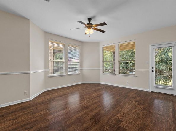 9409 Solana Vista LOOP A, Austin TX 78750