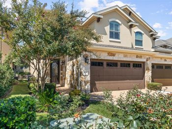 9409 Solana Vista LOOP