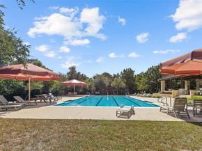 9409 Solana Vista LOOP A, Austin TX 78750