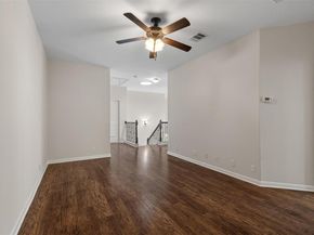 9409 Solana Vista LOOP A, Austin TX 78750