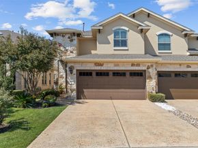 9409 Solana Vista LOOP A, Austin TX 78750