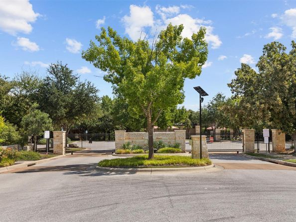 9409 Solana Vista LOOP A, Austin TX 78750