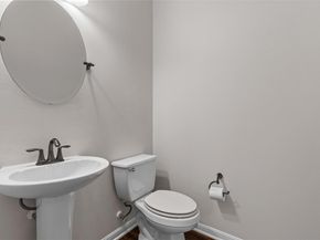 9409 Solana Vista LOOP A, Austin TX 78750