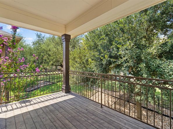9409 Solana Vista LOOP A, Austin TX 78750