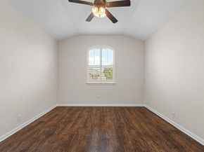 9409 Solana Vista LOOP A, Austin TX 78750