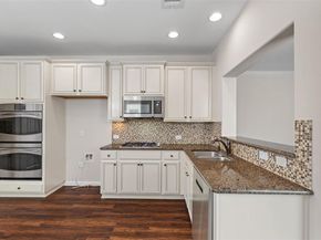 9409 Solana Vista LOOP A, Austin TX 78750